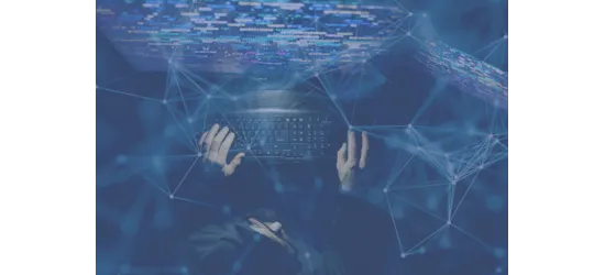 Grants Office America: Preventing Chaos and Catastrophe: Funding to Secure Critical Infrastructure from Cyber Threats - Sponsored by Fortinet